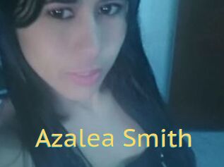 Azalea_Smith
