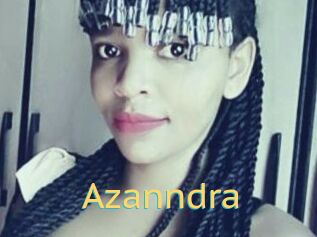 Azanndra