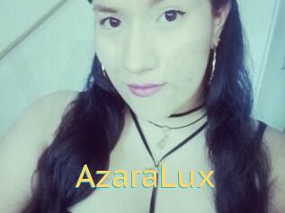 AzaraLux