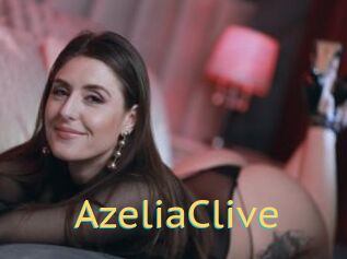 AzeliaClive