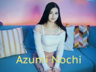 Azumi_Nochi