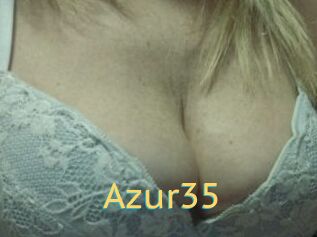 Azur35