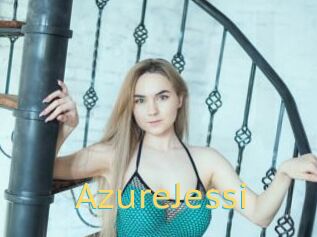 AzureJessi