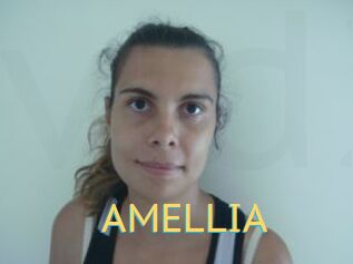 _AMELLIA