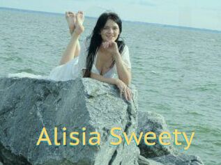 _Alisia_Sweety