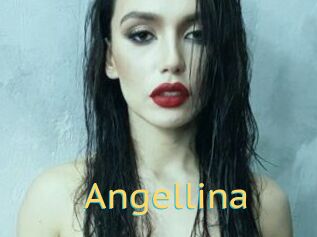 _Angellina