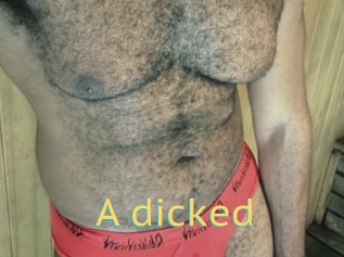 A_dicked