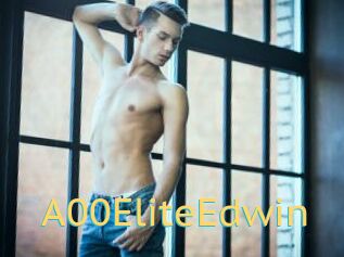 A00EliteEdwin