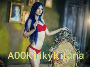 A00KinkyKitana