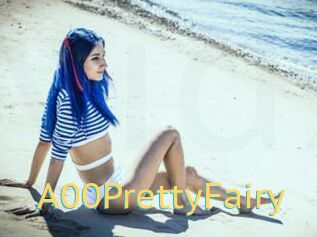 A00PrettyFairy