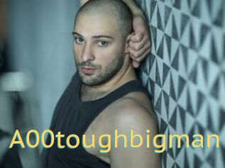 A00toughbigman