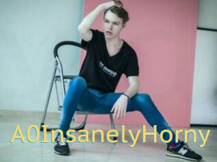 A0InsanelyHorny