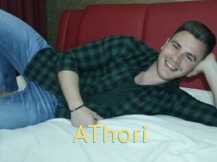 AThori