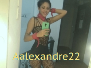 Aalexandre22