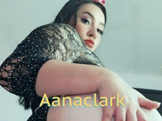 Aanaclark