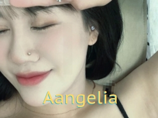 Aangelia