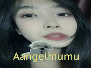 Aangelmumu