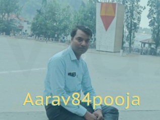 Aarav84pooja