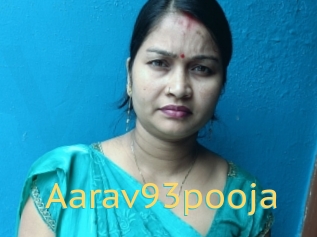 Aarav93pooja