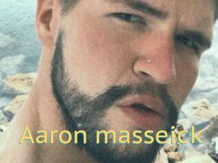 Aaron_masseick