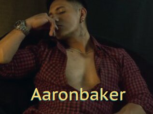 Aaronbaker
