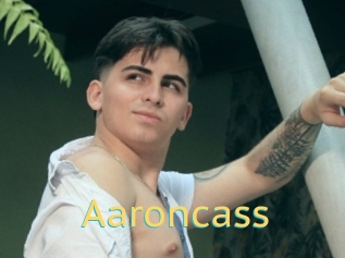 Aaroncass