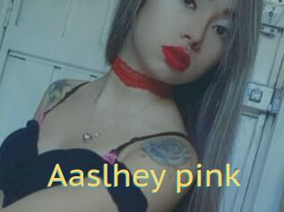Aaslhey_pink