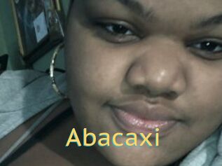 Abacaxi
