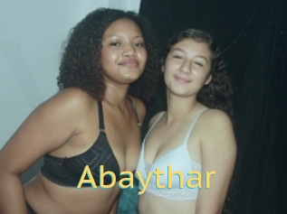 Abaythar