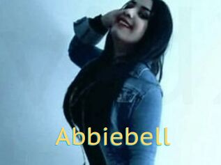 Abbiebell