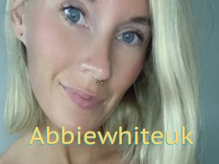 Abbiewhiteuk