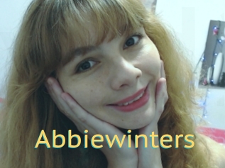 Abbiewinters
