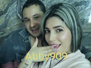 Abby909