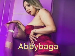 Abbybaga
