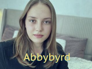 Abbybyrd