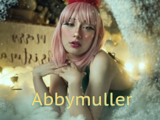 Abbymuller