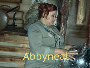Abbyneal