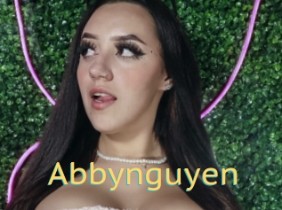 Abbynguyen
