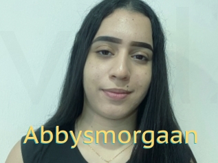 Abbysmorgaan