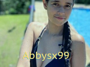Abbysx99