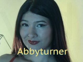 Abbyturner
