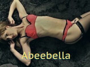 Abeebella