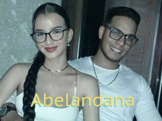 Abelandana