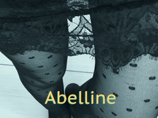 Abelline