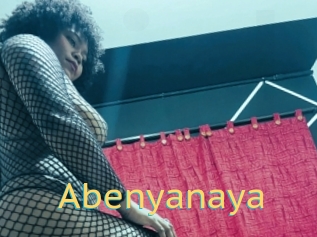 Abenyanaya