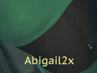 Abigail2x