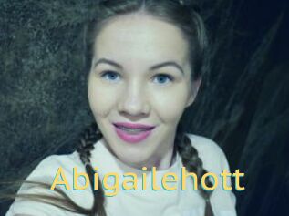 Abigailehott