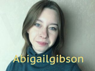 Abigailgibson
