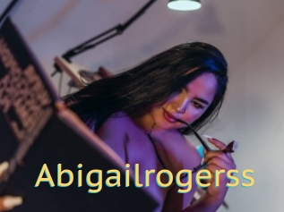 Abigailrogerss