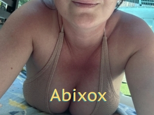 Abixox